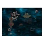 violin, beethoven, spring sonata, dirigible,