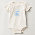 alphalist, alpha, name, tags, bluestars, nametags,