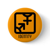 Identity : Both Round Light Button