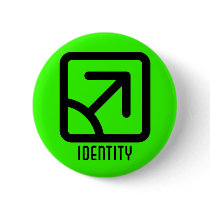Identity : Male Round Light Button