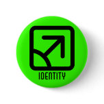 Identity : Male Round Light Button