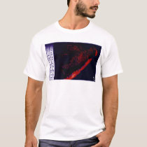 Identity t-shirts by Slacker_RB Identity t-shirts