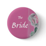 Identy Wedding Pins