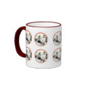 Ides of June Mug