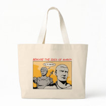 Ides of March bags