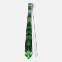 "Ides of March" Digital Tie by MissM_Grafiks "Ides of March" Digital Tie