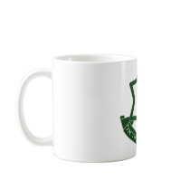IDF mugs by tzahal IDF mugs
