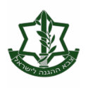 IDF t-shirts