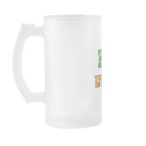 Idiot Hunting Season mugs by RudeDuckDesigns Idiot Hunting Season mugs