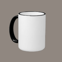 Idiot-proof Mug by bshown Idiot-proof Mug