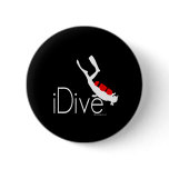 idive buttons