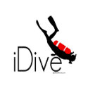 idive mousepad