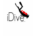 idive t-shirts by Mall4MyLife idive t-shirts