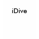 iDive t-shirts