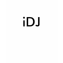 iDJ t-shirts by DJsClothing iDJ t-shirts