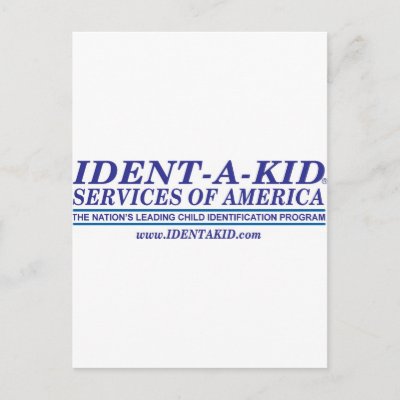 Idk Logo