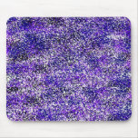 idk mouse pads