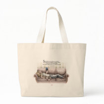 Idle Moment bags