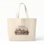 Idle Moment bags