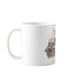 Idle Moment Mugs