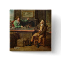 Idleness, 1818 buttons