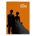 iDo cards