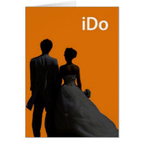 iDo cards
