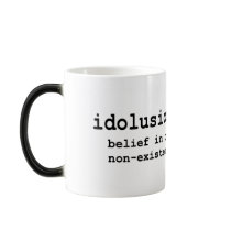 idolusional mugs by bigshinyday idolusional mugs