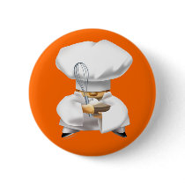Idolz Cocolats Mots Pins