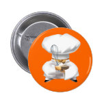 Idolz Cocolats Mots Pins