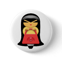 Idolz Jadas Ro buttons