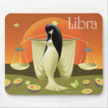 Idolz Libra Mouse Pad 02