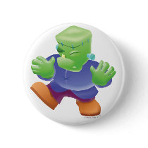 Idolz Monsters Boltz buttons