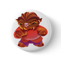 Idolz Monsters Truf buttons