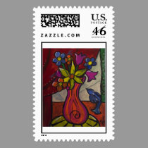 IDontKnow stamps