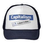 IDONTLIKE.png Hats