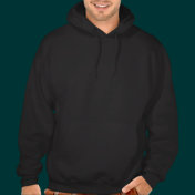 iDOOF Clothes Hoody