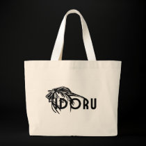 idoru anime bag bags