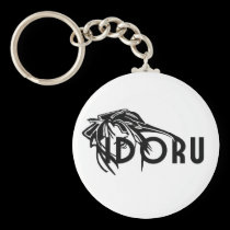 idoru anime Keychain keychains