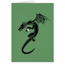 iDragon cards
