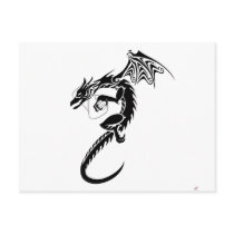 iDragon postcards by Dragon_Keeper iDragon postcards