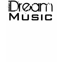 iDream Music Label t-shirts by JoeCat420 iDream Music Label t-shirts