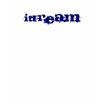 iDREAM t-shirts by premier13 iDREAM t-shirts