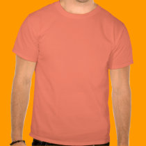iDrink Mr.Liqer t-shirts