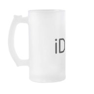 iDrink mug