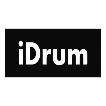 iDrum photo cards by tomrent iDrum photo cards