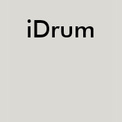 iDrum