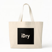 iDry bags by tomrent iDry bags