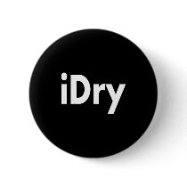 iDry buttons by tomrent iDry buttons