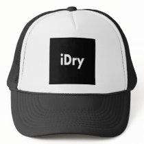iDry hats by tomrent iDry hats